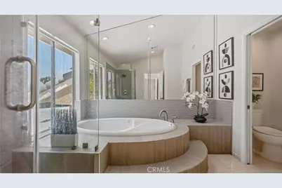 2321 Nogales Street, Rowland Heights, CA 91748 - Photo 23