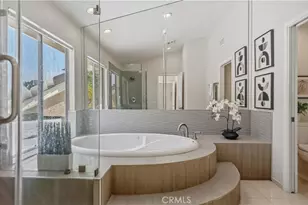 2321 Nogales St, Rowland Heights, CA 91748 - Photo 23