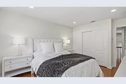 2321 Nogales Street, Rowland Heights, CA 91748 - Photo 25