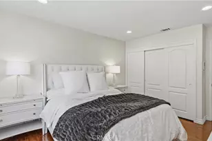 2321 Nogales St, Rowland Heights, CA 91748 - Photo 25