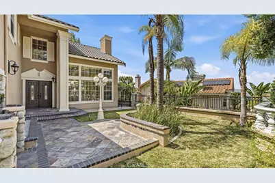 2321 Nogales Street, Rowland Heights, CA 91748 - Photo 3