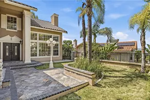 2321 Nogales St, Rowland Heights, CA 91748 - Photo 3