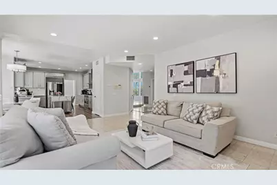 2321 Nogales Street, Rowland Heights, CA 91748 - Photo 15