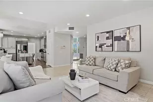 2321 Nogales St, Rowland Heights, CA 91748 - Photo 15