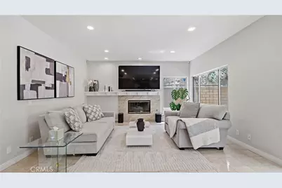 2321 Nogales Street, Rowland Heights, CA 91748 - Photo 13