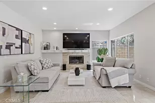 2321 Nogales St, Rowland Heights, CA 91748 - Photo 13