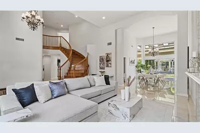 2321 Nogales Street, Rowland Heights, CA 91748 - Photo 5