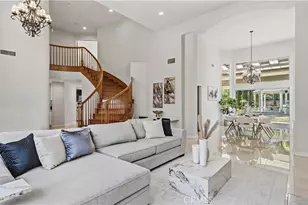 2321 Nogales St, Rowland Heights, CA 91748 - Photo 5