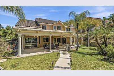 2321 Nogales Street, Rowland Heights, CA 91748 - Photo 35
