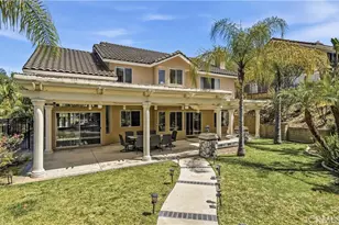 2321 Nogales St, Rowland Heights, CA 91748 - Photo 35