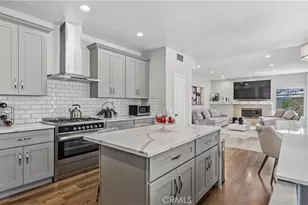 2321 Nogales St, Rowland Heights, CA 91748 - Photo 9