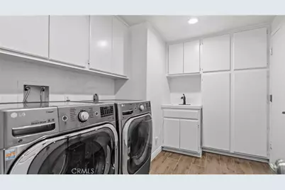 2321 Nogales Street, Rowland Heights, CA 91748 - Photo 17