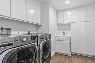 2321 Nogales St, Rowland Heights, CA 91748 - Photo 17