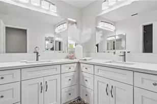 2321 Nogales St, Rowland Heights, CA 91748 - Photo 27