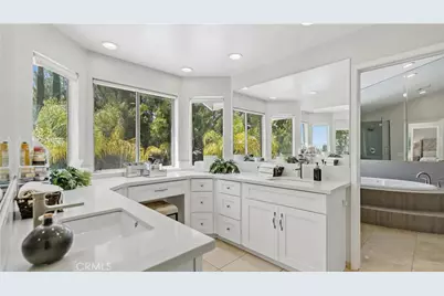 2321 Nogales Street, Rowland Heights, CA 91748 - Photo 21