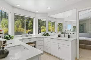2321 Nogales St, Rowland Heights, CA 91748 - Photo 21