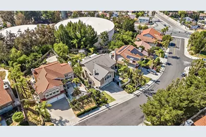 2321 Nogales Street, Rowland Heights, CA 91748 - Photo 37