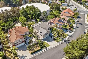 2321 Nogales St, Rowland Heights, CA 91748 - Photo 37