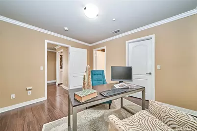 57 Alice #A, Arcadia, CA 91006 - Photo 7
