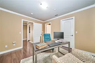 57 Alice, Arcadia, CA 91006 - Photo 7