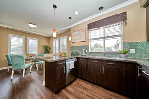 57 Alice, Arcadia, CA 91006 - Photo 35
