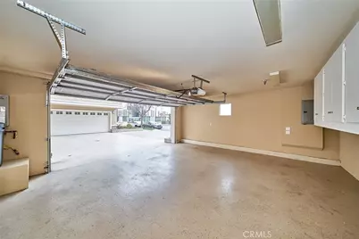 57 Alice #A, Arcadia, CA 91006 - Photo 47