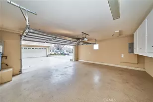 57 Alice, Arcadia, CA 91006 - Photo 47