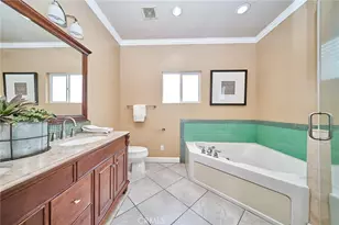 57 Alice, Arcadia, CA 91006 - Photo 43