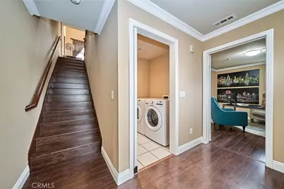 57 Alice #A, Arcadia, CA 91006 - Photo 13