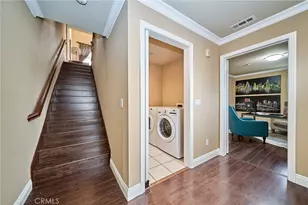 57 Alice, Arcadia, CA 91006 - Photo 13