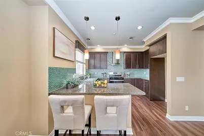 57 Alice #A, Arcadia, CA 91006 - Photo 31