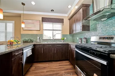 57 Alice #A, Arcadia, CA 91006 - Photo 33