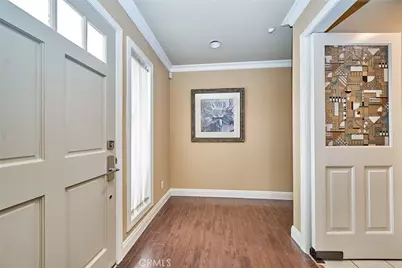 57 Alice #A, Arcadia, CA 91006 - Photo 11