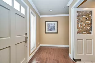 57 Alice, Arcadia, CA 91006 - Photo 11