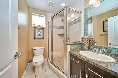 57 Alice #A, Arcadia, CA 91006 - Photo 23