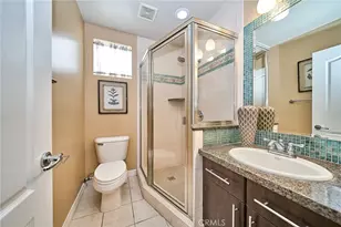 57 Alice, Arcadia, CA 91006 - Photo 23