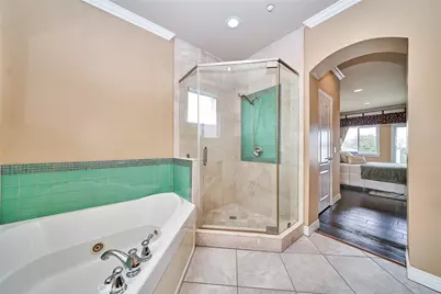 57 Alice #A, Arcadia, CA 91006 - Photo 45