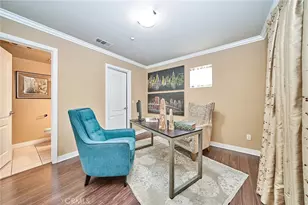 57 Alice, Arcadia, CA 91006 - Photo 7