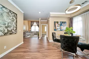57 Alice, Arcadia, CA 91006 - Photo 33