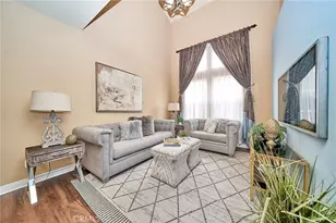 57 Alice, Arcadia, CA 91006 - Photo 15
