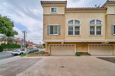 57 Alice #A, Arcadia, CA 91006 - Photo 3