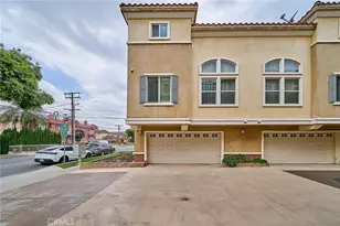 57 Alice, Arcadia, CA 91006 - Photo 3