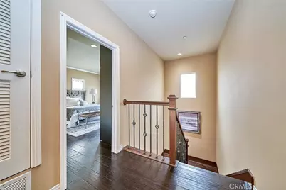 57 Alice #A, Arcadia, CA 91006 - Photo 37