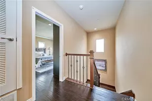 57 Alice, Arcadia, CA 91006 - Photo 37