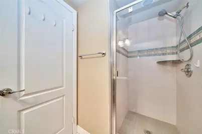 57 Alice #A, Arcadia, CA 91006 - Photo 9