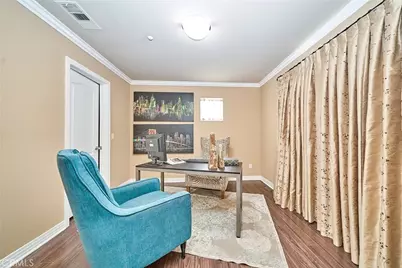 57 Alice #A, Arcadia, CA 91006 - Photo 5