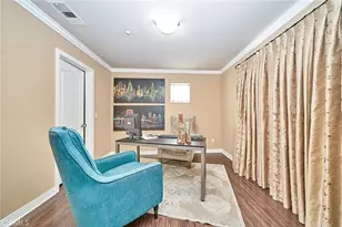 57 Alice, Arcadia, CA 91006 - Photo 5