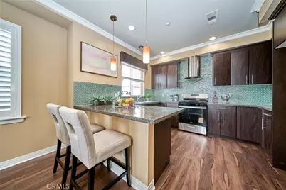 57 Alice #A, Arcadia, CA 91006 - Photo 29