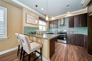 57 Alice, Arcadia, CA 91006 - Photo 29