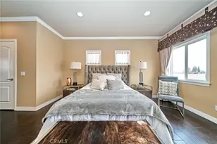 57 Alice, Arcadia, CA 91006 - Photo 41